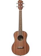 Adam Black Tenor Ukulele Natural