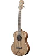 Adam Black Tenor Ukulele Spalted Maple