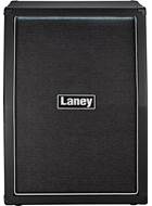 Laney LFR-212 Active Guitar Cabinet