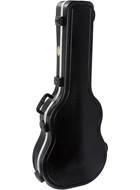 Ibanez MGB100C AG Case