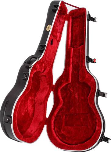Ibanez MGB100C AG Case Ibanez MGB100C AG Case