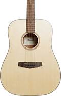 Ibanez PF10-OPN Open Pore Natural (Ex-Demo) #200145441