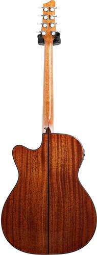 Ozark 2246 Electro Guitar Bouzouki Ozark 2246 Electro Guitar Bouzouki