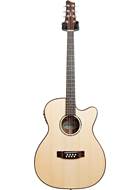 Ozark 2246 Electro Guitar Bouzouki