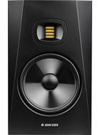 ADAM Audio T8V Studio Monitor (Single)
