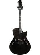 Taylor T5 Pro Gaslamp Black (Ex-Demo) #1101304160