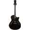 Taylor T5 Pro Gaslamp Black (Ex-Demo) #1101304160 Front View
