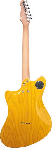 Balaguer Select Series Espada Butterscotch Balaguer Select Series Espada Butterscotch