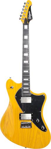 Balaguer Select Series Espada Butterscotch Balaguer Select Series Espada Butterscotch