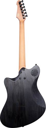 Balaguer Select Series Espada Rustic Black Balaguer Select Series Espada Rustic Black