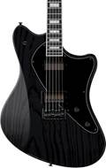 Balaguer Select Series Espada Rustic Black