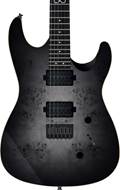 Chapman Standard Series Limited Run ML1 Storm Burst