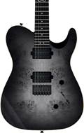 Chapman Standard Series Limited Run ML3 Storm Burst