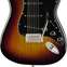 Fender FSR American Ash Strat 3 Tone Sunburst 