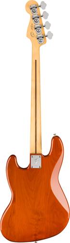 Fender FSR Player Jazz Bass Aged Natural MN Fender FSR Player Jazz Bass Aged Natural MN
