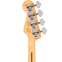 Fender FSR Player Jazz Bass Aged Natural Maple Fingerboard 