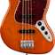 Fender FSR Player Jazz Bass Aged Natural Maple Fingerboard 