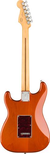 Fender FSR Player Strat Aged Natural RW Fender FSR Player Strat Aged Natural RW