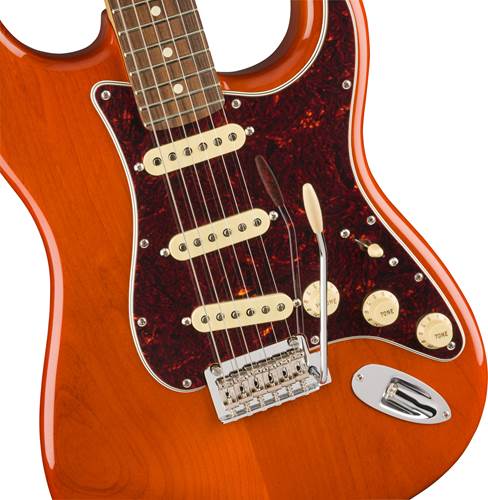 Fender FSR Player Strat Aged Natural RW Fender FSR Player Strat Aged Natural RW