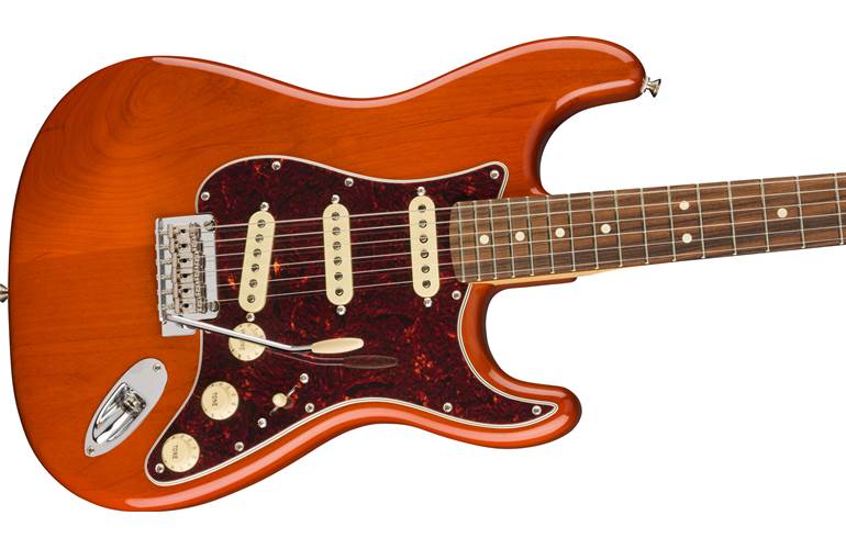 Fender FSR Player Strat Aged Natural RW Fender FSR Player Strat Aged Natural RW