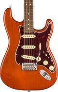 Fender FSR Player Strat Aged Natural RW