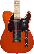 Fender FSR Player Tele Aged Natural MN (Ex-Demo) #mx19138037