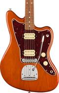 Fender FSR Player Jazzmaster Aged Natural RW