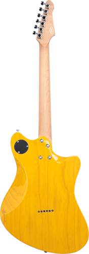Balaguer Select Series Espada Butterscotch LH Balaguer Select Series Espada Butterscotch LH