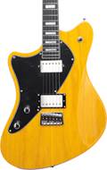 Balaguer Select Series Espada Butterscotch LH