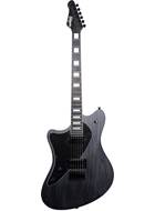 Balaguer Select Series Espada Rustic Black LH