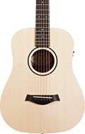 Taylor BT1e Baby Left Handed