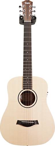 Taylor BT1e Baby Left Handed
