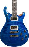 PRS McCarty 594 Aquamarine