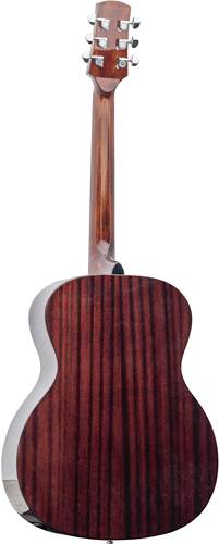 Adam Black O-4M Natural Adam Black O-4M Natural