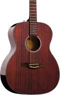Adam Black O-4M Natural