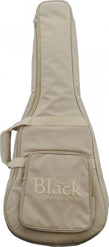 Adam Black O-4M Natural Adam Black O-4M Natural