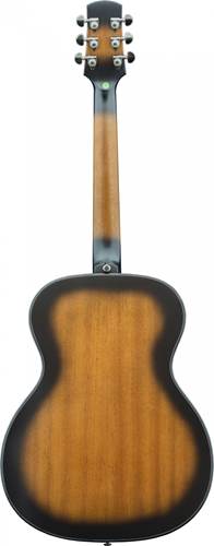 Adam Black Route 61 Mississippi Mud Burst Adam Black Route 61 Mississippi Mud Burst