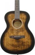 Adam Black Route 61 Mississippi Mud Burst