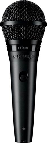 Shure Digital Recording Kit Shure Digital Recording Kit
