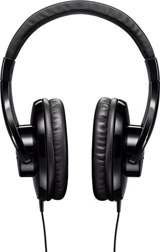 Shure Digital Recording Kit Shure Digital Recording Kit