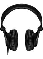 Adam SP5 Headphones