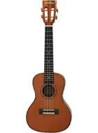 Freshman Lono Series Concert Cedar Ukulele