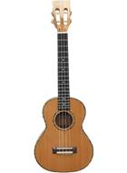 Freshman Lono Series Tenor Cedar Ukulele