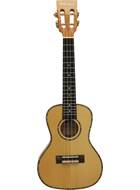 Freshman Lono Series Concert Maple Ukulele