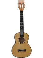 Freshman Lono Series Tenor Maple Ukulele