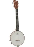 Freshman Tenor Banjolele