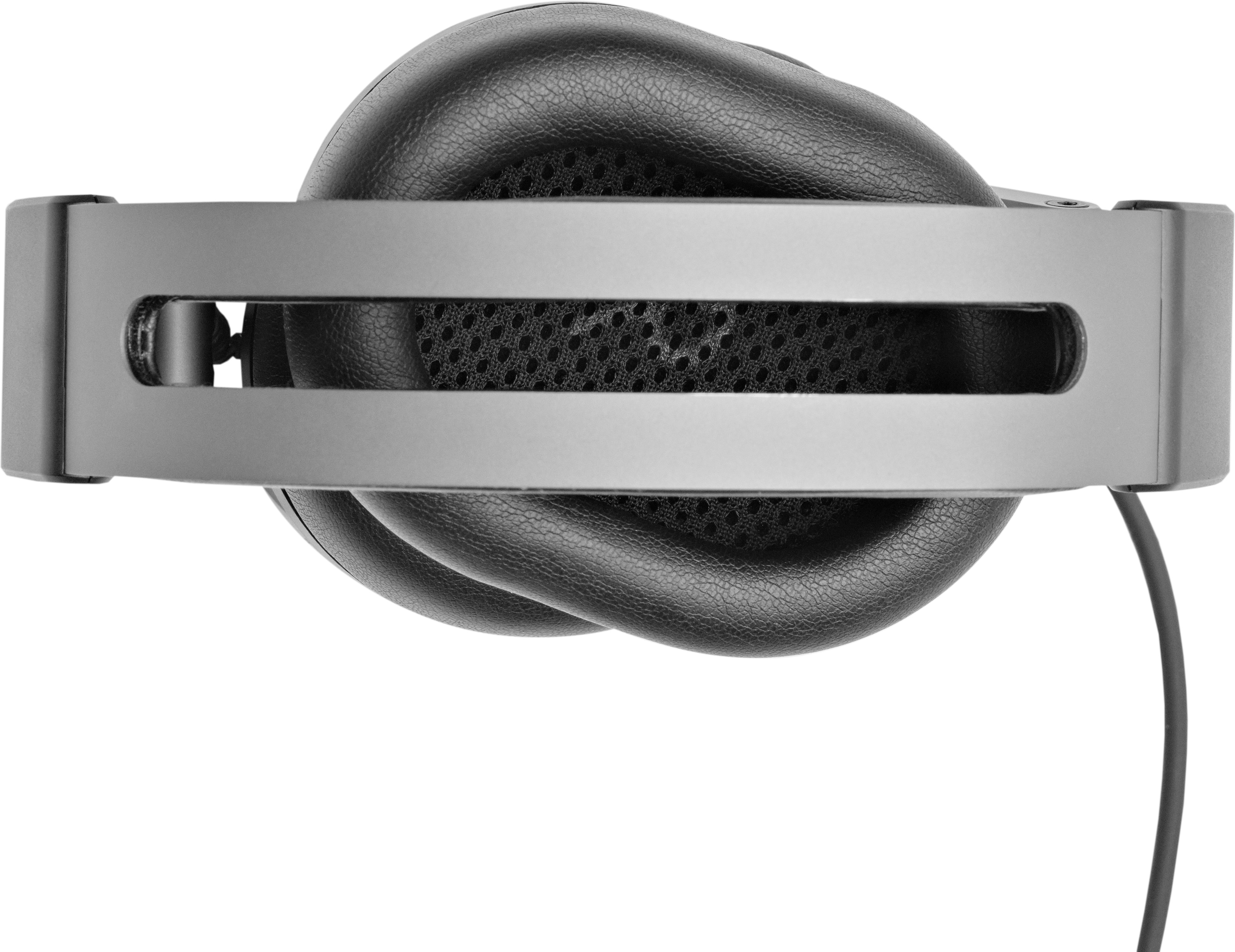 Austrian Audio Hi-X55 Headphones