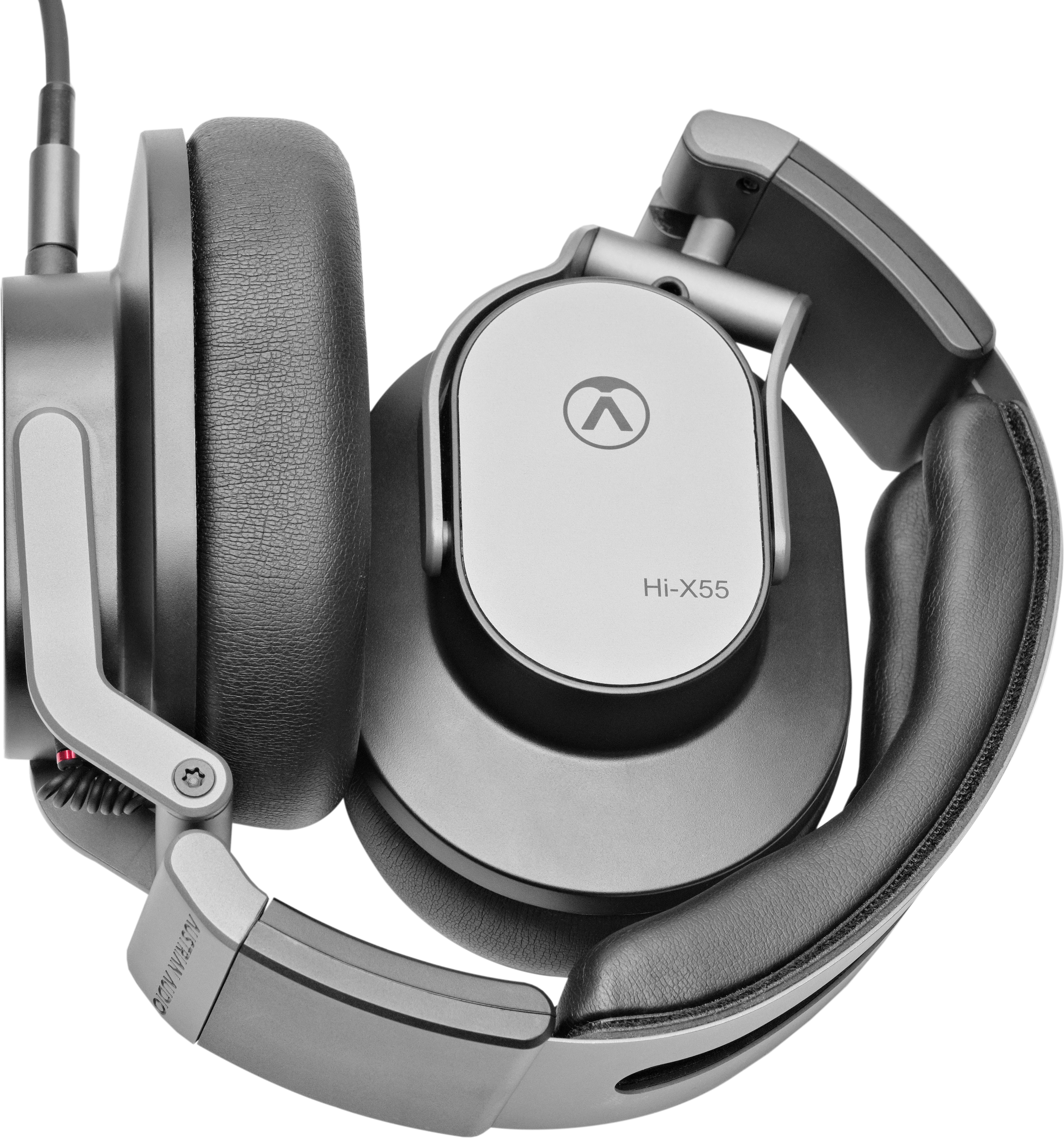 Austrian Audio Hi-X55 Headphones