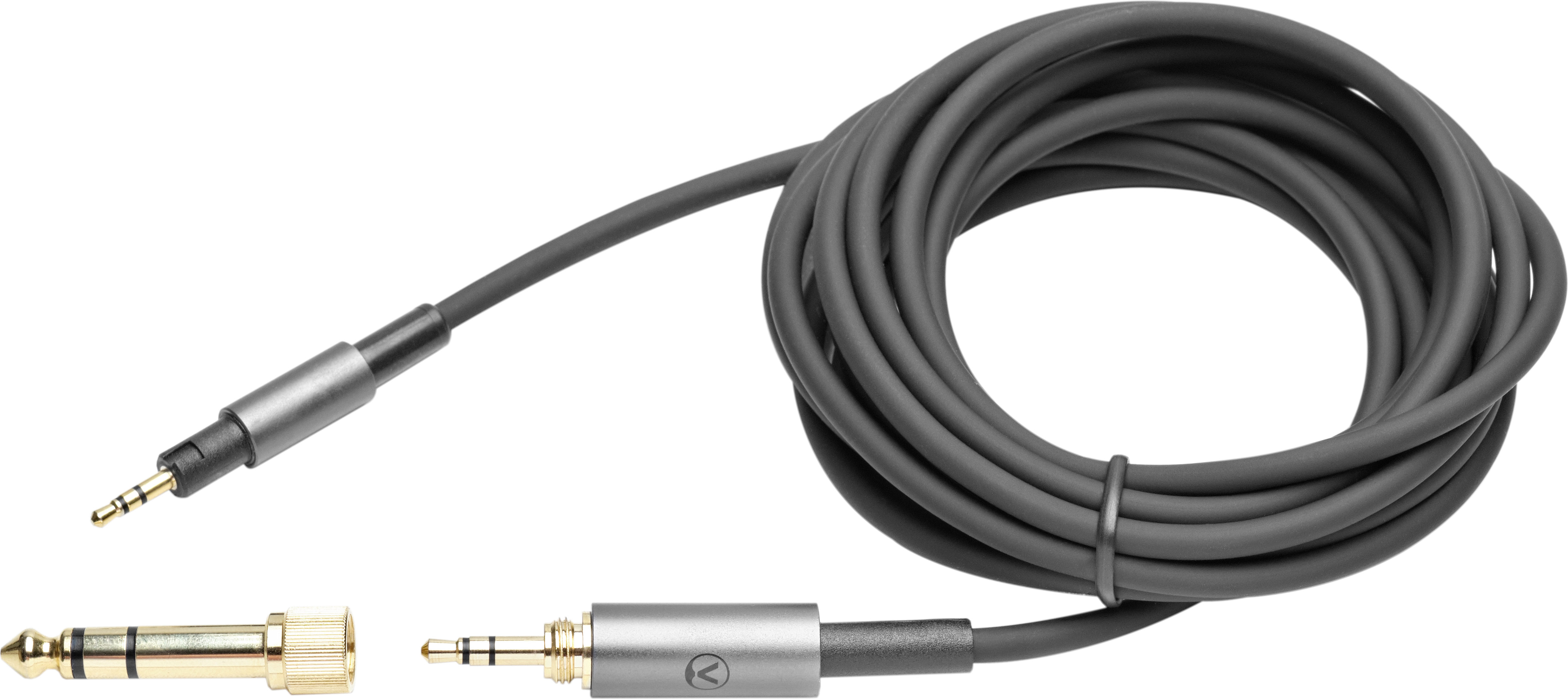 Austrian Audio Hi-X55 Headphones