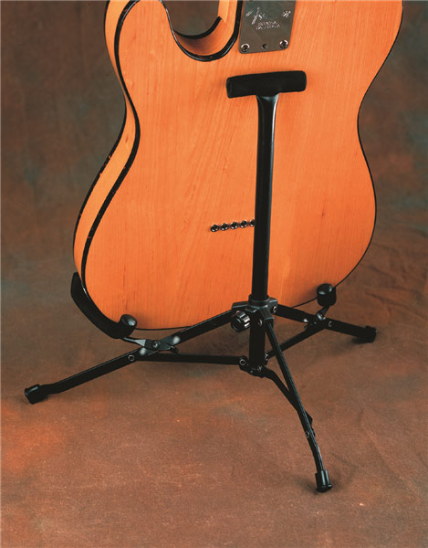 Fender Electric Mini Stand